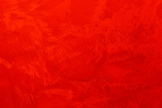 Texture of decorative plaster or concrete. Abstract backdrop for design. Art stylized banner with copy space. photo