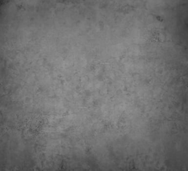 Neutral-Toned Textured Backdrop, Grey Wall Surface for Versatile Design Applications photo