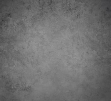 Neutral-Toned Textured Backdrop, Grey Wall Surface for Versatile Design Applications photo