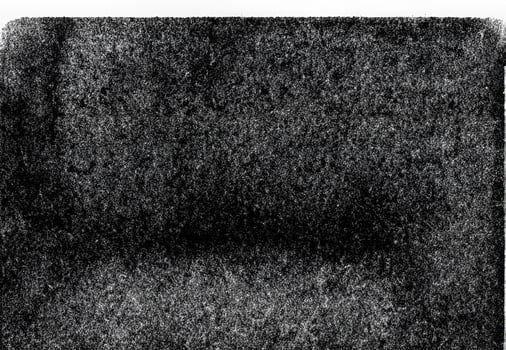 Vintage Photographic Paper Overlay Texture, Professional Stock Photo