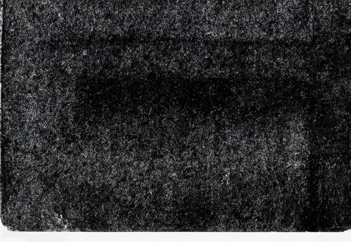 Vintage Photographic Paper Overlay Texture, Professional Stock Photo