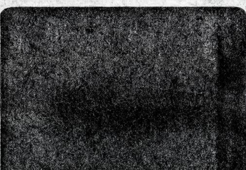 Vintage Photographic Paper Overlay Texture, Professional Stock Photo