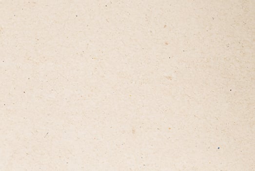 Textured Recycled Paper Background, Abstract Cardboard Sheet Design Element photo