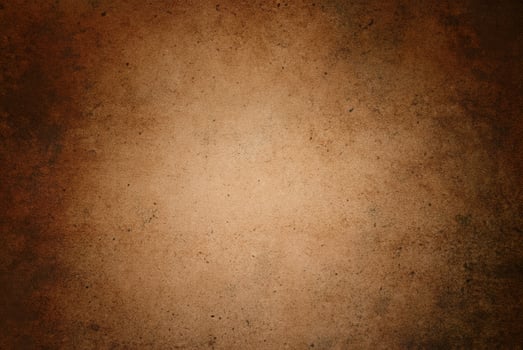 Rustic Concrete Texture Background with Drips and Dirt photo