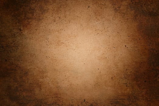 Rustic Concrete Texture Background with Drips and Dirt photo
