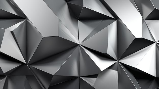 Metallic background high quality photo