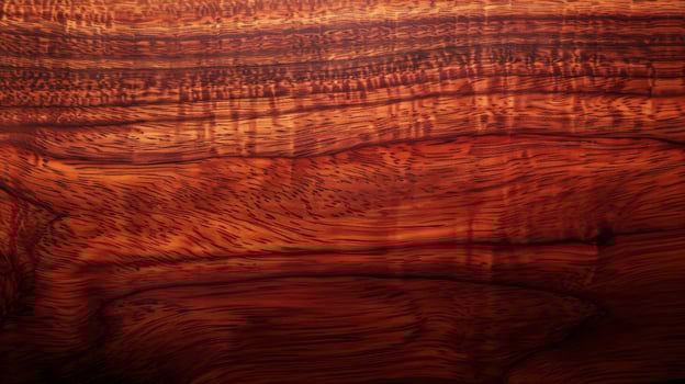 High Resolution Polished Mahogany Wood Texture, Suitable for Design Print, Poster, Card and Background Applications photo