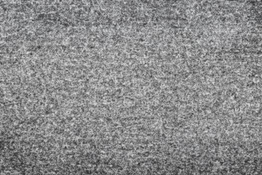 High-Resolution Grey Wool Texture Background for Professional Design Projects photo