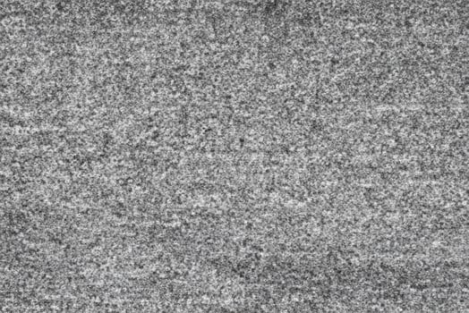 High-Resolution Grey Wool Texture Background for Professional Design Projects photo