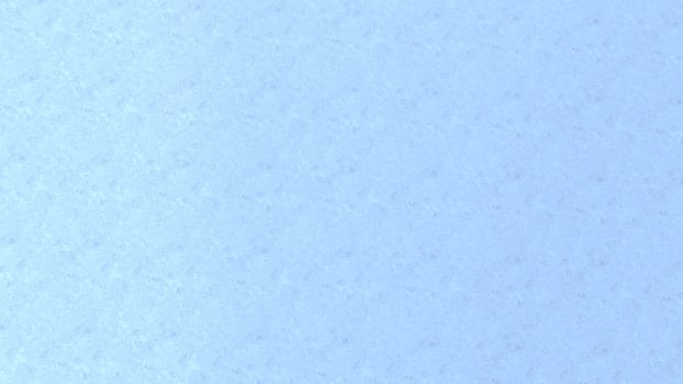 Abstract texture blue background photo
