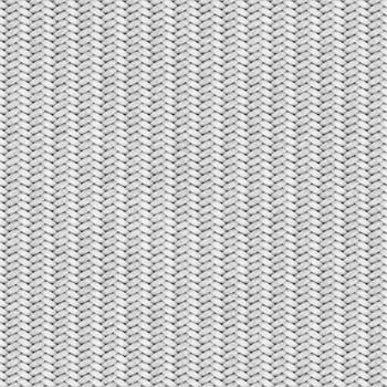 Seamless wooden woven mat texture, Good for displacement map photo