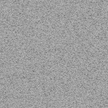 Seamless high pile carpet texture, Displacement map photo