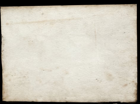 Vintage Paper Texture, A Classic Background for Nostalgic Designs photo
