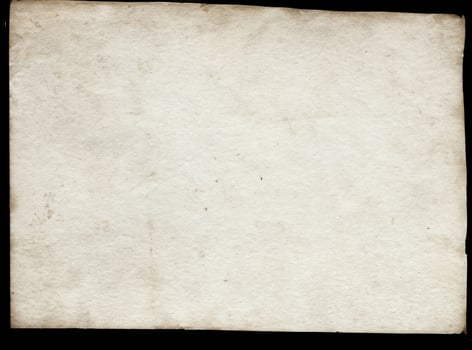 Vintage Paper Texture, A Classic Background for Nostalgic Designs photo