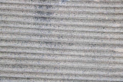 Background material, cement, background, dirty wallpaper and cracked blur. Background texture photo