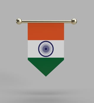 India flag freedom celebration culture patriotism national republic indian august independence day 15 fifthteen 15 day date democracy festival destinationtaj mahal monument culture indian object 26 photo