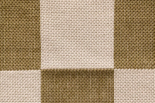 texture background. Fiber structure texture. Vintage canvas pattern. Abstract Background. photo
