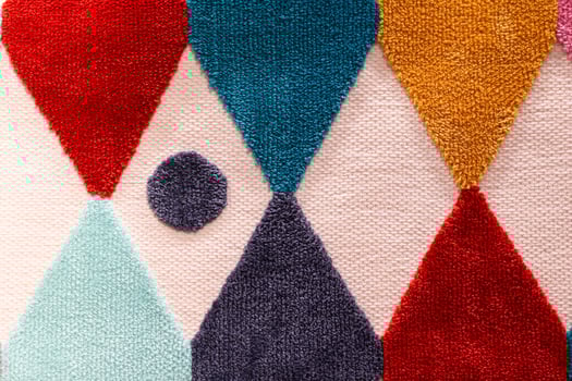 texture background. Fiber structure texture. Vintage canvas pattern. Abstract Background. photo