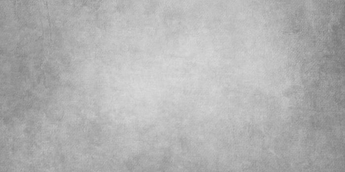 Grey stone or concrete or surface of a ancient dusty wall, white and grey vintage seamless old concrete floor grunge background, grunge wall texture background used as wallpaper. photo
