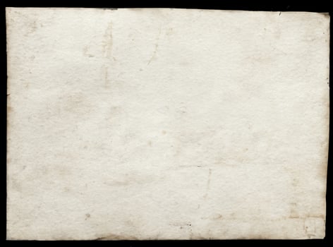 Vintage Paper Texture, A Classic Background photo