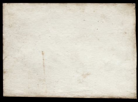 Vintage Paper Texture, A Classic Background photo