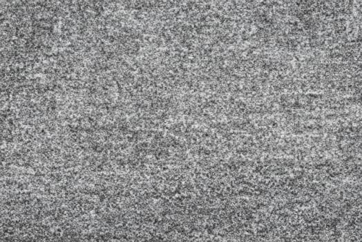 Neutral Woolen Texture, Professional Background for Stock Photography photo
