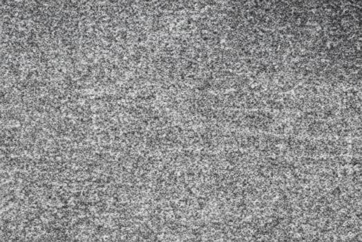 Neutral Woolen Texture, Professional Background for Stock Photography photo