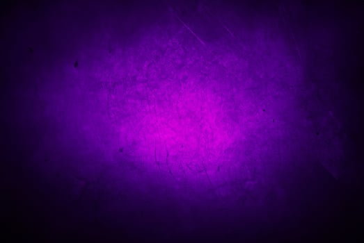 Purple Textured Background, Minimalist Elegance for Modern Design Concepts photo