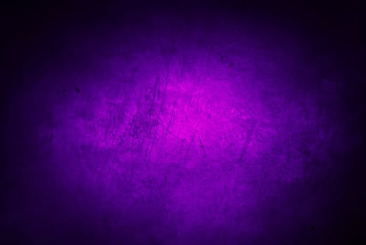 Purple Textured Background, Minimalist Elegance for Modern Design Concepts photo