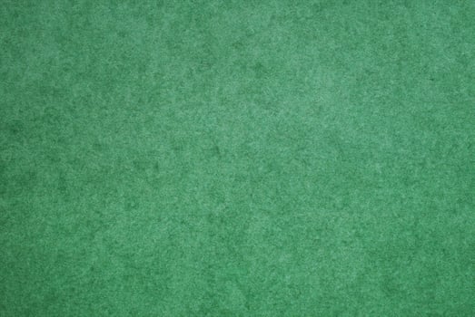 Vibrant Green Paper Texture Background photo