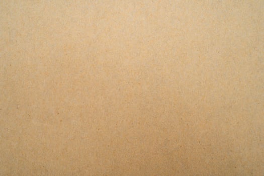 Recycle Paper Texture background. Crumpled Old kraft paper abstract shape background with space paper for text high resolution photo
