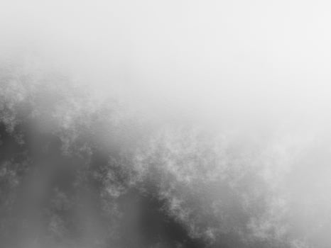 Silver metal texture background design photo
