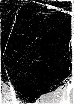 Vintage Paper Texture Overlay in Black and White, Professional Stock Photo