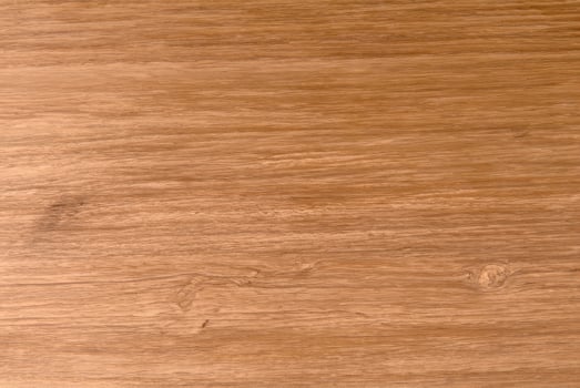 High-Resolution Image, Close-up of Natural Wood Grain Texture Background photo