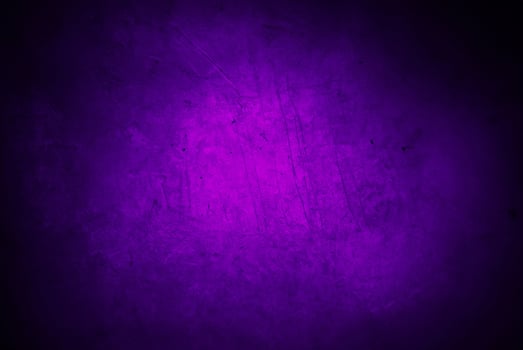 Purple Textured Wall Background, Professional Stock Photo