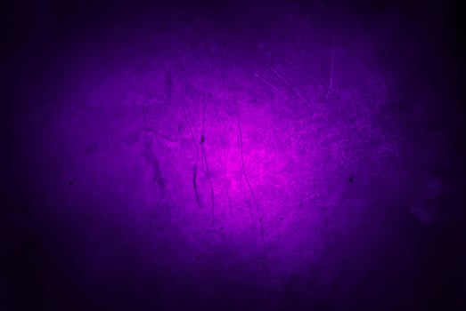 Purple Textured Wall Background, Professional Stock Photo