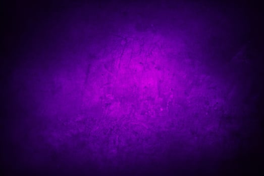 Purple Textured Wall Background, Professional Stock Photo