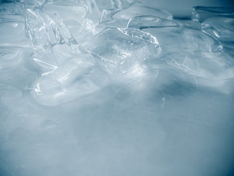 icecubes background,icecubes texture,icecubes wallpaper,ice helps to feel refreshed and cool water from the icecubes helps the water refresh your life and feel good.ice drinks for refreshment business photo