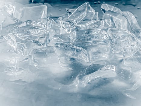icecubes background,icecubes texture,icecubes wallpaper,ice helps to feel refreshed and cool water from the icecubes helps the water refresh your life and feel good.ice drinks for refreshment business photo