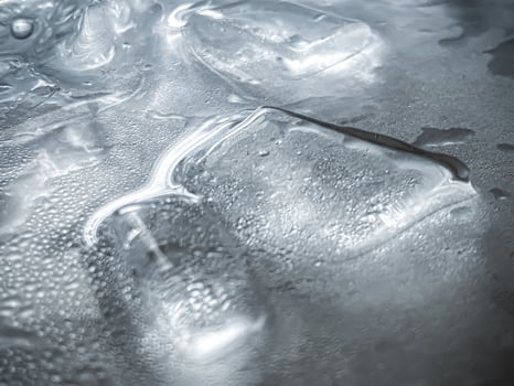 icecubes background,icecubes texture,icecubes wallpaper,ice helps to feel refreshed and cool water from the icecubes helps the water refresh your life and feel good.ice drinks for refreshment business photo
