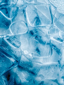 icecubes background,icecubes texture,icecubes wallpaper,ice helps to feel refreshed and cool water from the icecubes helps the water refresh your life and feel good.ice drinks for refreshment business photo