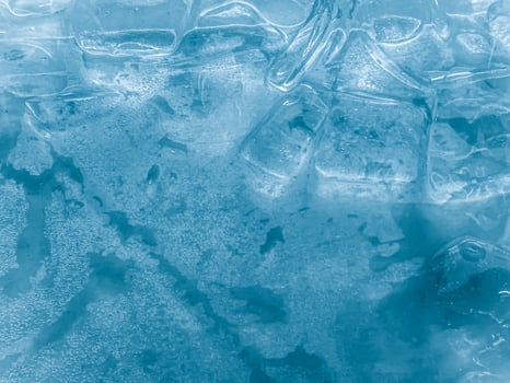 icecubes background,icecubes texture,icecubes wallpaper,ice helps to feel refreshed and cool water from the icecubes helps the water refresh your life and feel good.ice drinks for refreshment business photo
