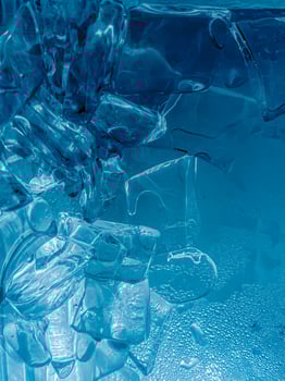 icecubes background,icecubes texture,icecubes wallpaper,ice helps to feel refreshed and cool water from the icecubes helps the water refresh your life and feel good.ice drinks for refreshment business photo