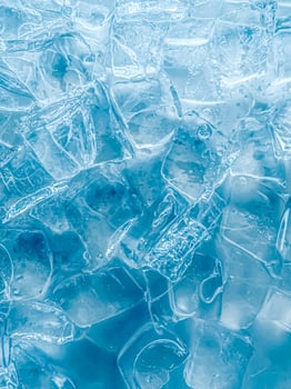 icecubes background,icecubes texture,icecubes wallpaper,ice helps to feel refreshed and cool water from the icecubes helps the water refresh your life and feel good.ice drinks for refreshment business photo