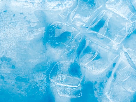 icecubes background,icecubes texture,icecubes wallpaper,ice helps to feel refreshed and cool water from the icecubes helps the water refresh your life and feel good.ice drinks for refreshment business photo