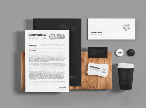 Realistic smartphone mockup. Device UI,UX mockup for presentation template. . Cellphone frame with blank display isolated templates, phone different angles views. 3d isometric illustration cell phone photo