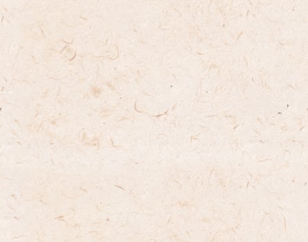 Light lokta paper texture. Seamless Nepalese craft handmade fiber recycled paper background surface, natural and eco-friendly pattern material page. 18gsm pale natural. photo