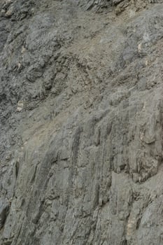 Natural Stone Texture photo