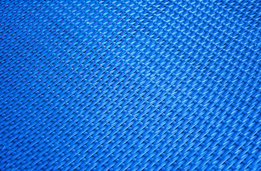 Texture fabric blue beautiful patterns, lose up texture fabric,wood beautiful pattern,background fabric surface, wood texture background,pattern is orderly and beautiful. photo