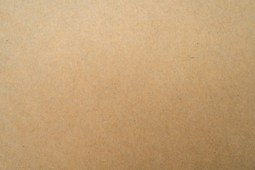 Recycle Paper Texture background. Crumpled Old kraft paper abstract shape background with space paper for text high resolution photo